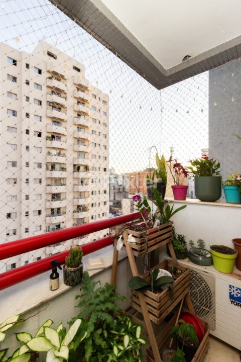 08-APARTAMENTO-3D-BARRA-FUNDA-SAO-PAULO-878466   .jpg