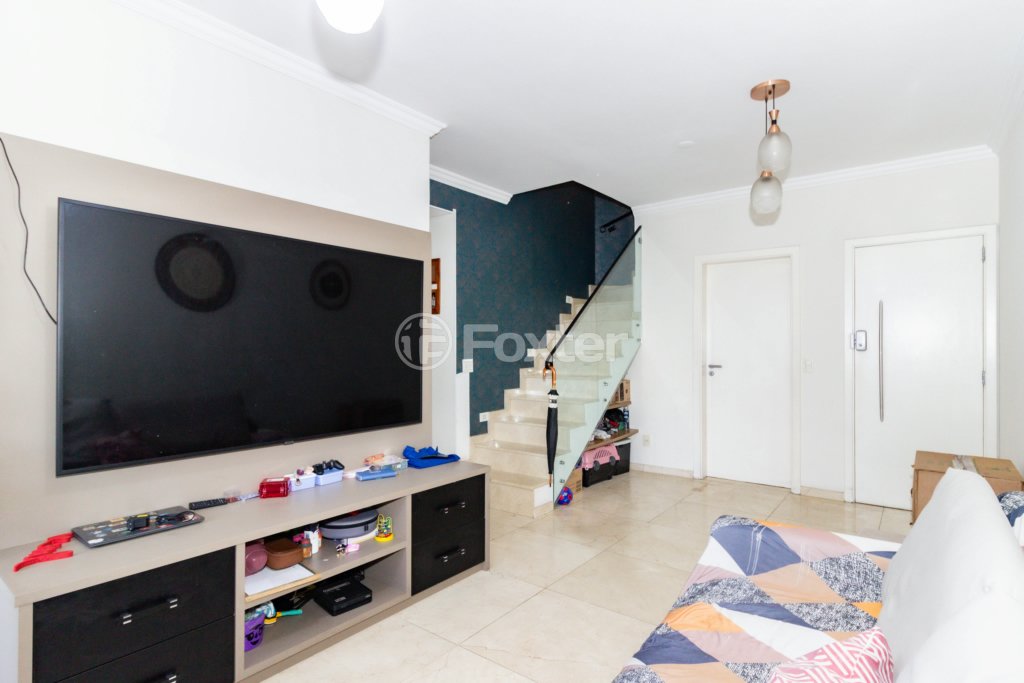 03-APARTAMENTO-3D-BARRA-FUNDA-SAO-PAULO-878466   .jpg