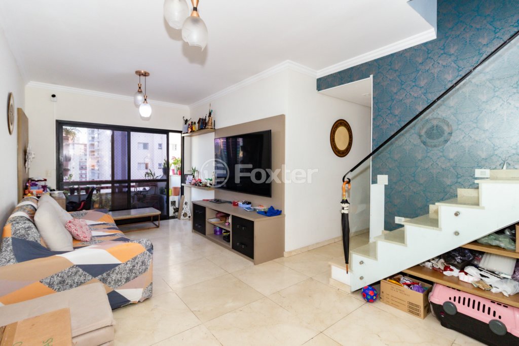 01-APARTAMENTO-3D-BARRA-FUNDA-SAO-PAULO-878466   .jpg
