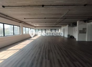 office em Rua Cenno Sbrighi, Água Branca - São Paulo - SP