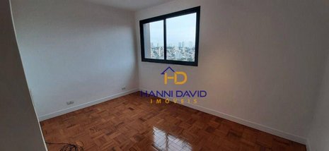 apartment em Rua Mesquita, Vila Deodoro - São Paulo - SP