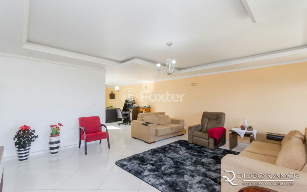 01-APARTAMENTO-3D-SANTA-CECILIA-VIAMAO-189832.jpg