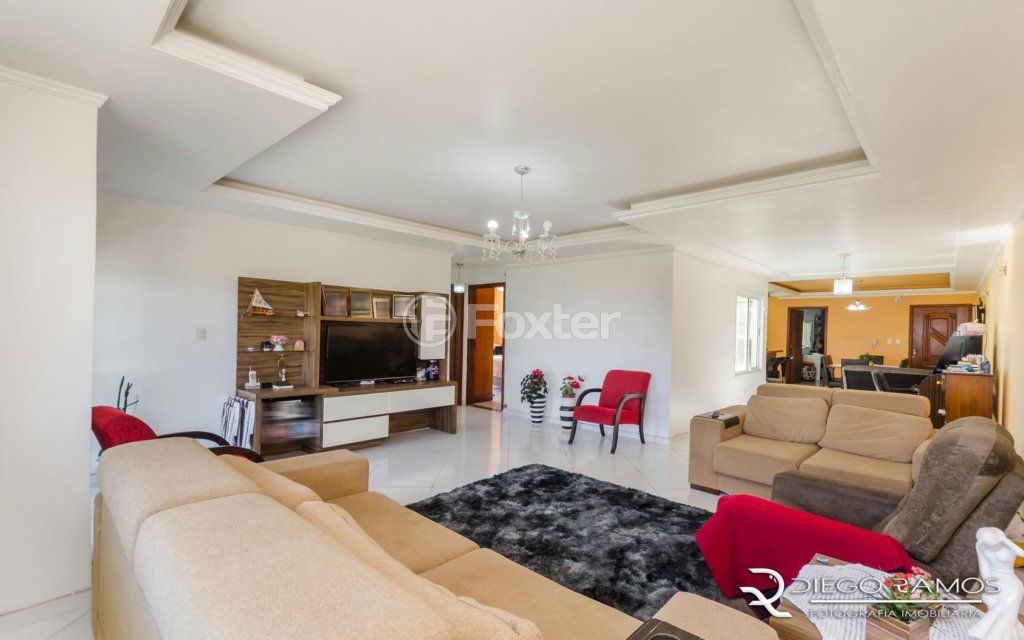 02-APARTAMENTO-3D-SANTA-CECILIA-VIAMAO-189832.jpg