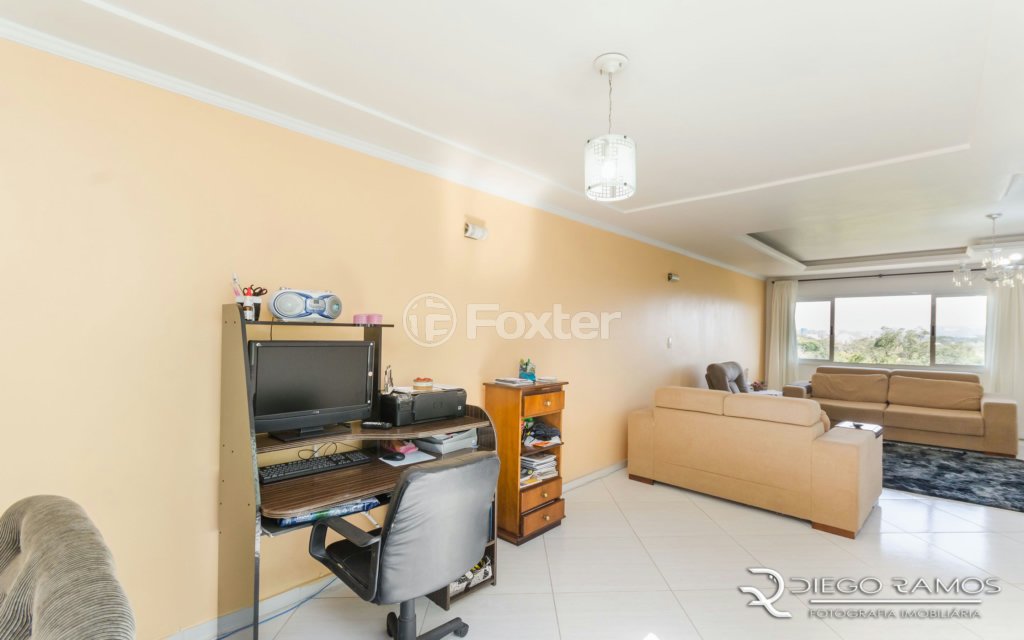 04-APARTAMENTO-3D-SANTA-CECILIA-VIAMAO-189832.jpg