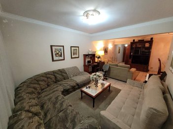 apartment em Rua Fradique Coutinho, Pinheiros - São Paulo - SP
