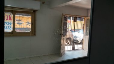 office em Rua Vinte e Quatro de Maio, Centro - Rio Grande - RS