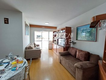 apartment em Rua Caraíbas, Perdizes - São Paulo - SP