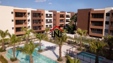 apartment em Avenida Dom Pedro I, Vila Monumento - São Paulo - SP