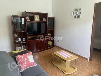 house em Rua Amália Vaz de Carvalho, Vila Piracicaba - São Paulo - SP