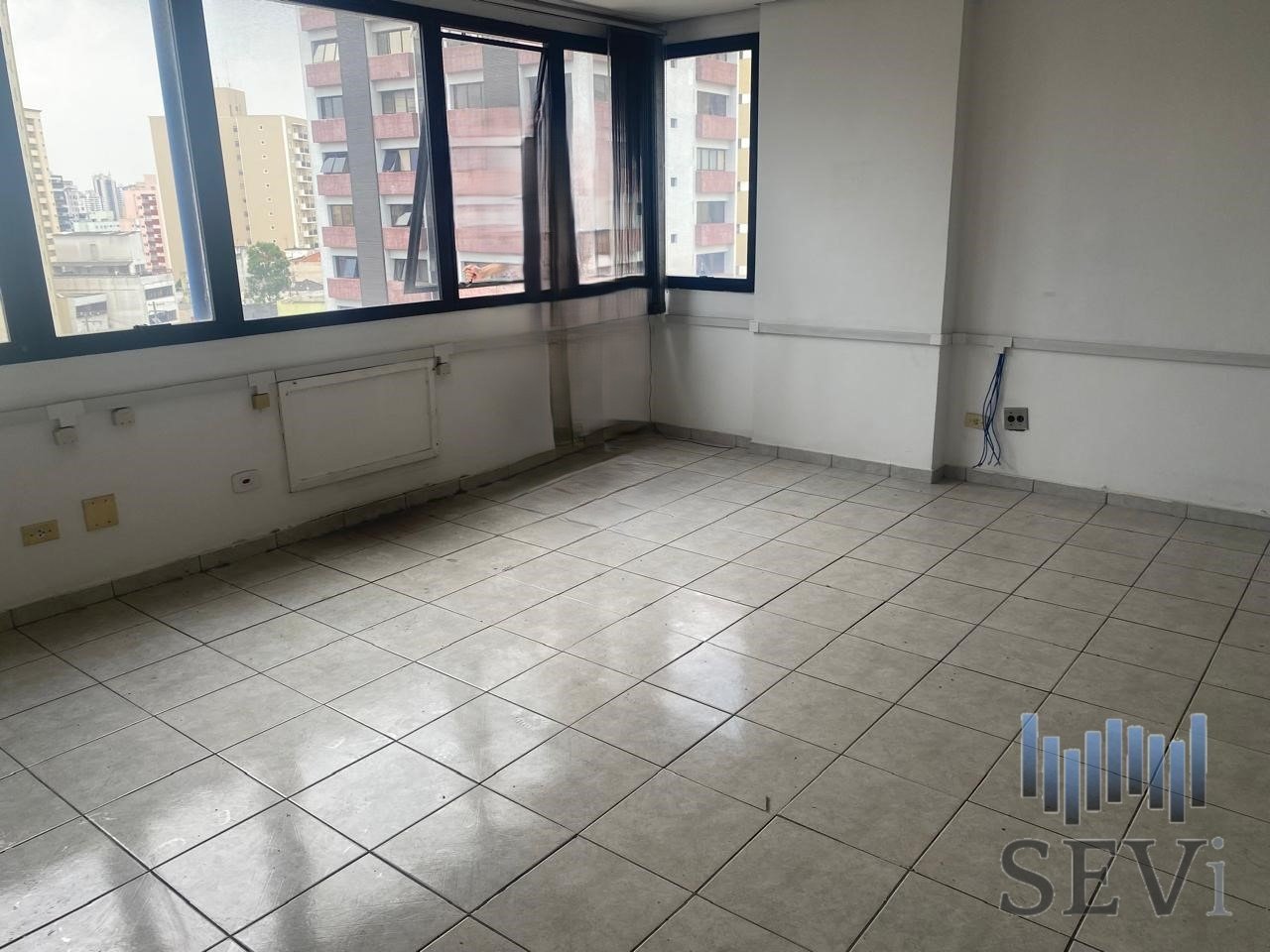 WhatsApp Image 2024-10-30 at 13.26