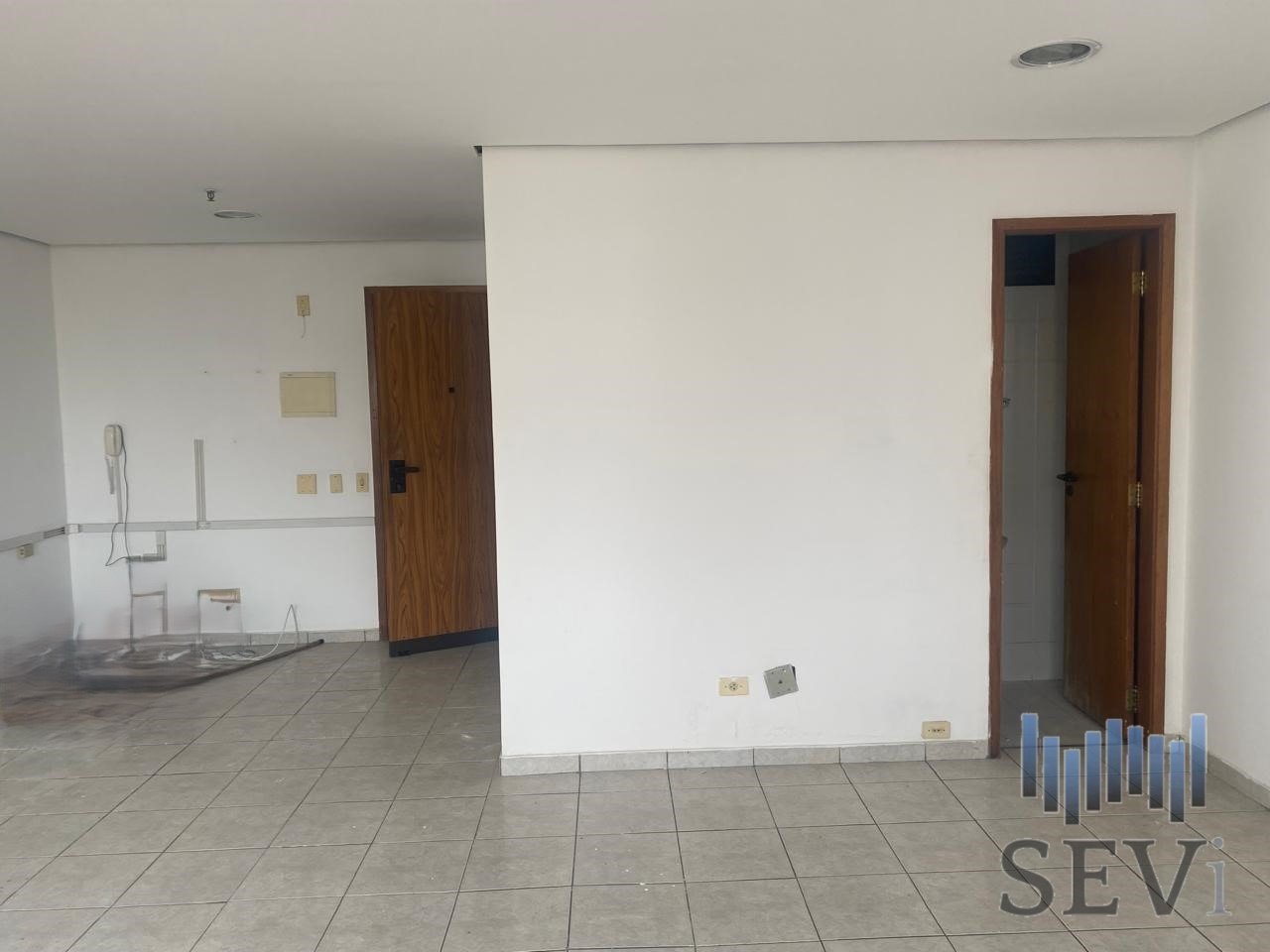 WhatsApp Image 2024-10-30 at 13.26