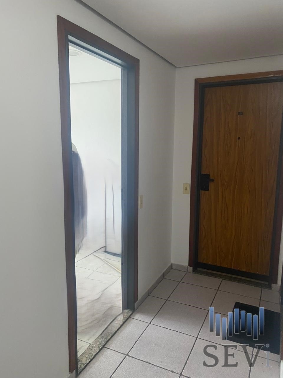 WhatsApp Image 2024-10-30 at 13.26