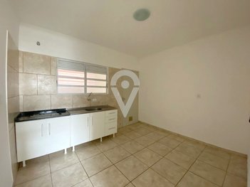 apartment em Rua Dona Antônia, Nova Brasília - Jaraguá do Sul - SC