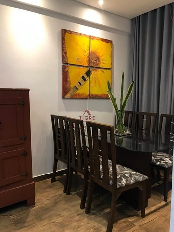 apartment em Rua Alagoas, Savassi - Belo Horizonte - MG