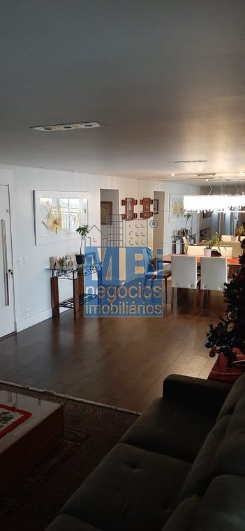 apartment em Rua Manuel Figueiredo Landim, Jardim Campo Grande - São Paulo - SP