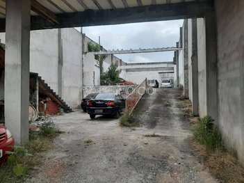 land_lot em Rua Mariano Manzoni, Jardim Dourado - Guarulhos - SP