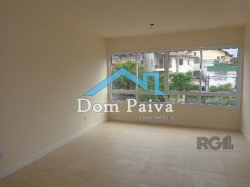 apartment em Avenida Alberto Pasqualini, Jardim Sabará - Porto Alegre - RS