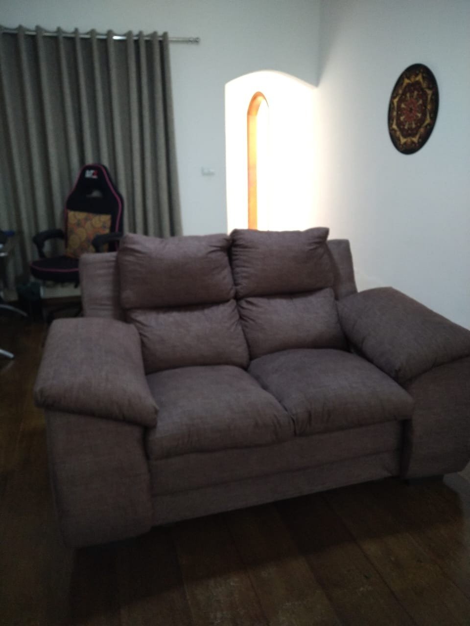 img1