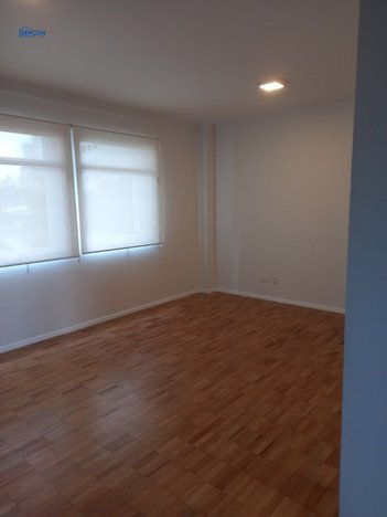 apartment em Avenida Pedroso de Morais, Pinheiros - São Paulo - SP