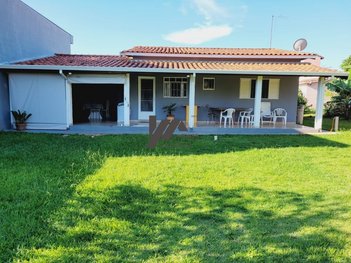 agricultural em Rua Arlindo Tachinardi, Vale do Sol - Indaiatuba - SP