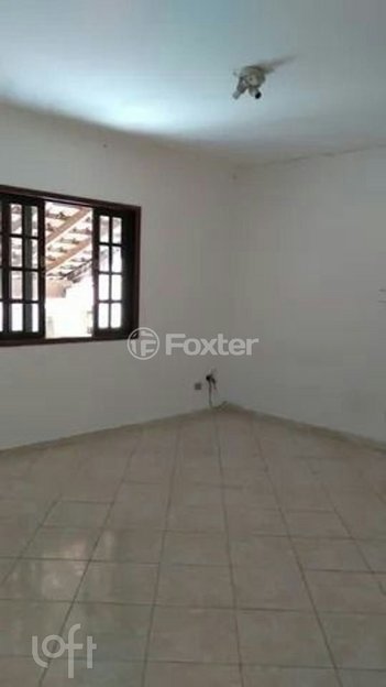 house em Rua Terça, Jardim Audir - Barueri - SP