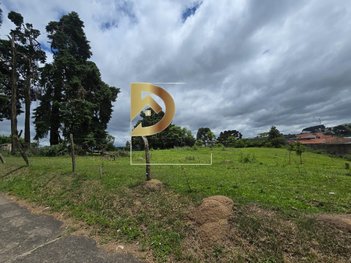 land_lot em Avenida Papa João XXIII, Beatriz - Lages - SC