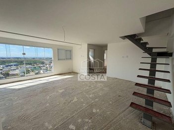 apartment em Rua Hélio Tomba, Itu Novo Centro - Itu - SP