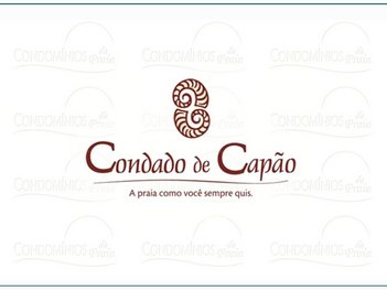 land_lot em Avenida Central, Capão da Canoa - Capão da Canoa - RS