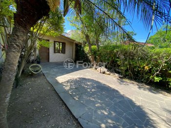 house em Rua Guarani das Missões, Cecília - Viamão - RS