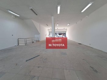 office em Rua Luiz Faccini, Centro - Guarulhos - SP