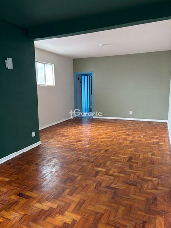 apartment em Rua Pinheiros, Pinheiros - São Paulo - SP