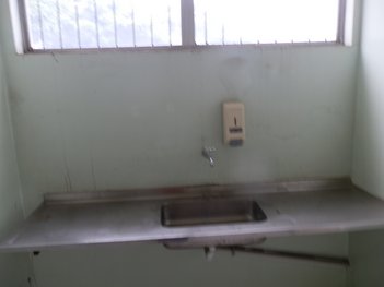 business em Rua Izabel Bueno, Indaiá - Belo Horizonte - MG