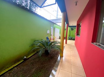 commercial_property em dos Arquitetos, Alípio de Melo - Belo Horizonte - MG