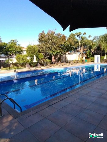 apartment em Rua Orlando Calisto, Jardim Independência - São Paulo - SP