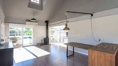 apartment em Rua Dinarte Ribeiro, Moinhos de Vento - Porto Alegre - RS