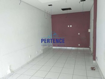 business em Rua Vicente Risola, Santa Inês - Belo Horizonte - MG