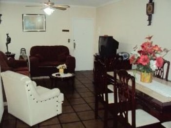 apartment em Rua Embiruçú, Vila Beatriz - São Paulo - SP