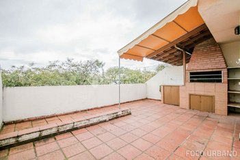 apartment em Rua Professora Cecy Cordeiro Thofehrn, Sarandi - Porto Alegre - RS