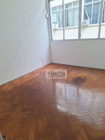 apartment em Rua Carlos de Vasconcelos, Tijuca - Rio de Janeiro - RJ