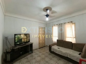 house em Rua Domingos Piperno, Jardim das Oliveiras - Araçatuba - SP