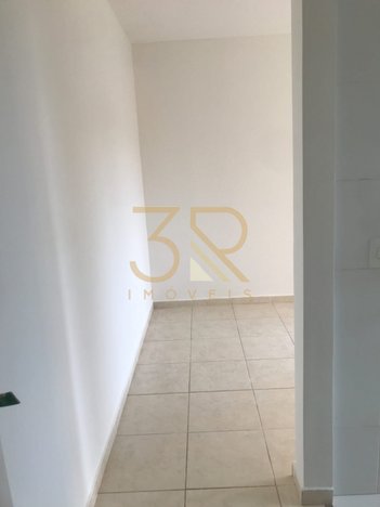 apartment em Avenida Guido Golfeto, Campos Elíseos - Ribeirão Preto - SP