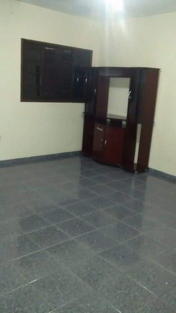 house em Rua Roraima, Cooperativa - São Bernardo do Campo - SP