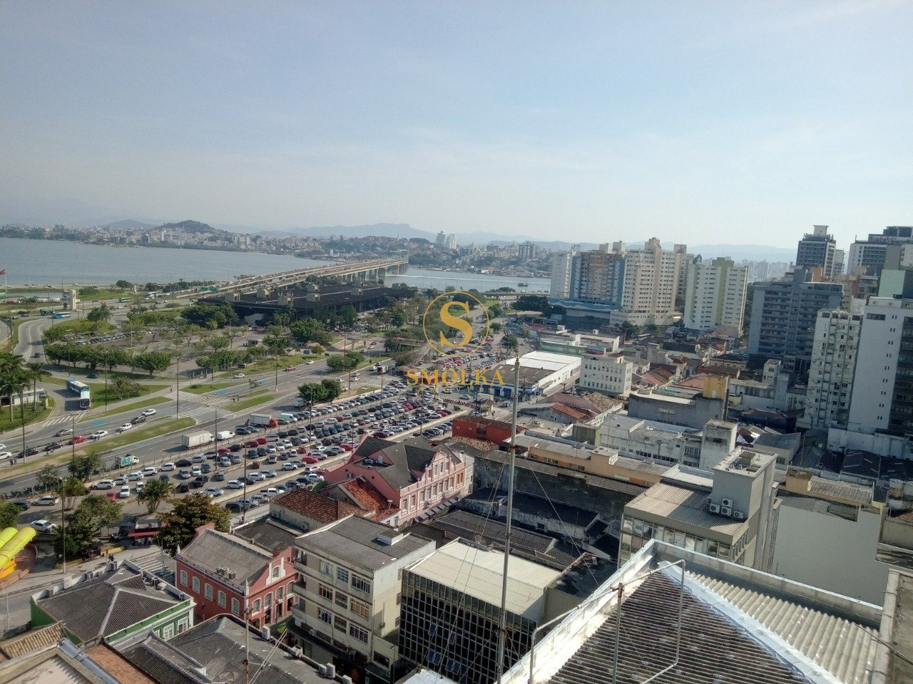 ORDEM_MIGRACAO=3