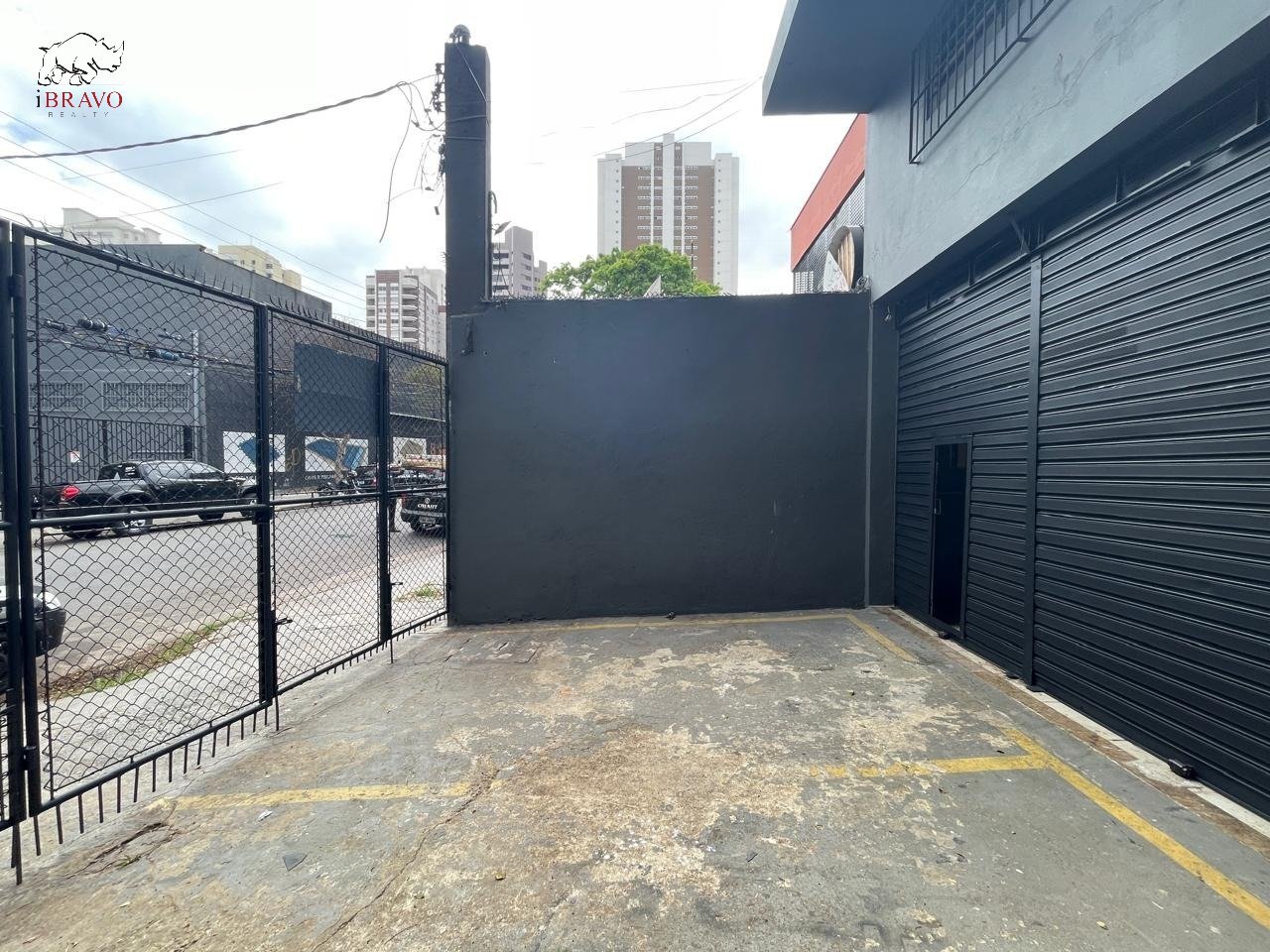 WhatsApp Image 2025-09-18 at 18.28