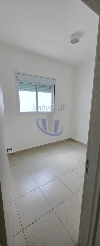 apartment em Rua Fiação da Saúde, Vila da Saúde - São Paulo - SP