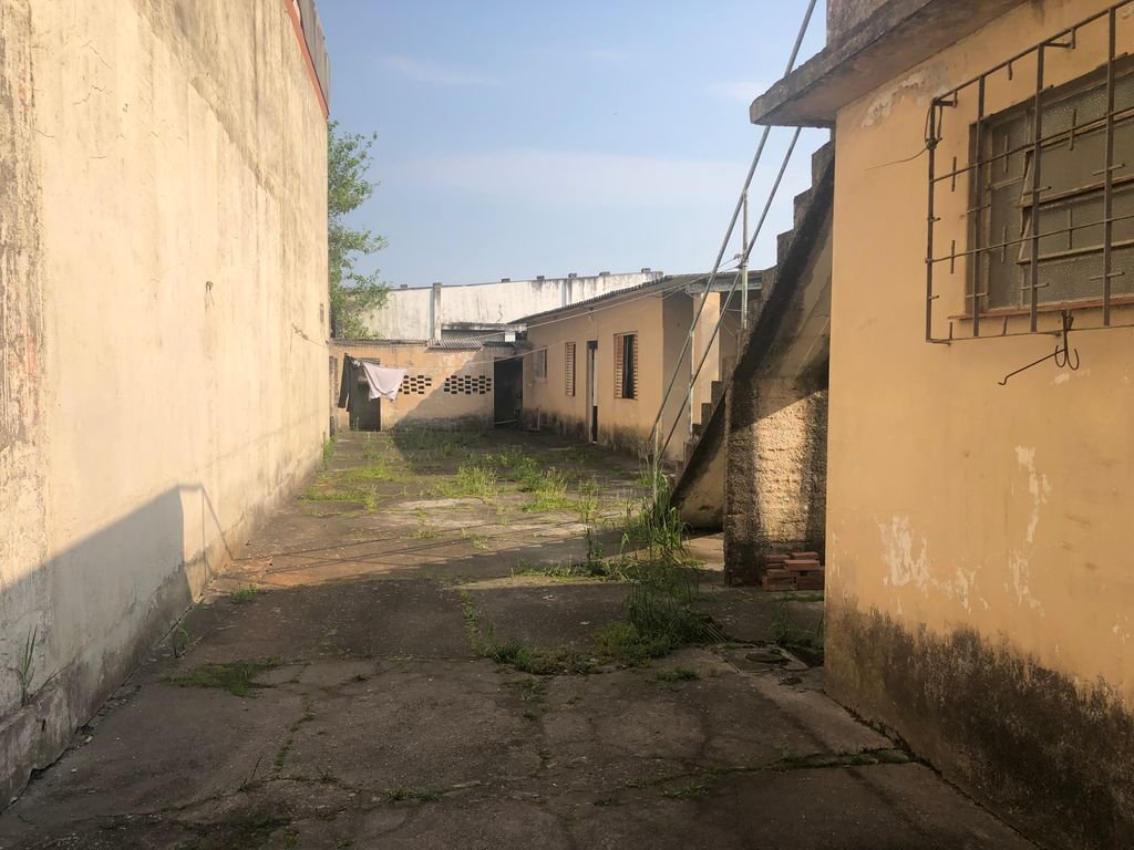 | Foto_migracao | 10