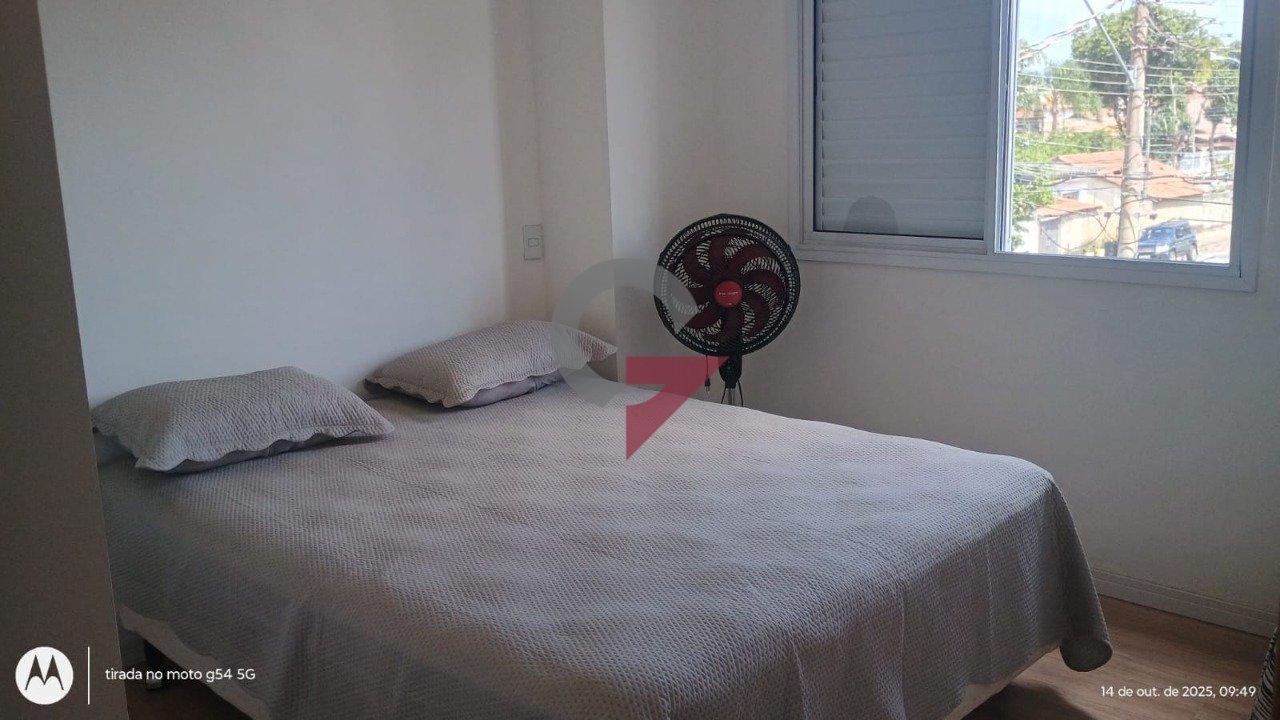 0d1a48bb-33ca-48aa-a2f0-3e668194d593