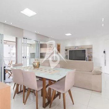 apartment em Rua Taquari, Mooca - São Paulo - SP