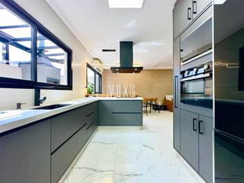 house em Rua Capitão João Zaleski, Lindóia - Curitiba - PR