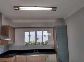 house em Rua João Joanin Tordin, Vila Capuava - Valinhos - SP